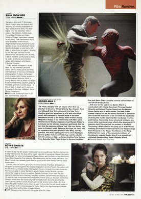 Issue 574 — Page 37