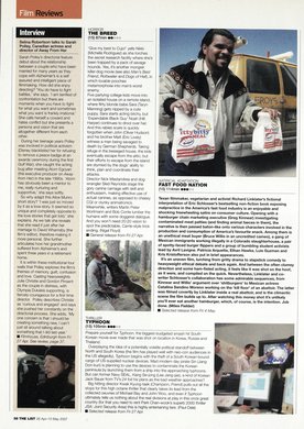 Issue 574 — Page 38