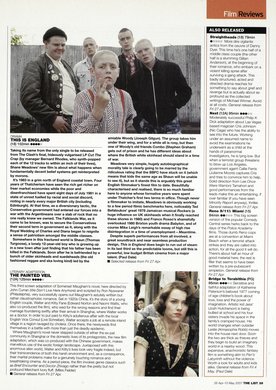 Issue 574 — Page 39