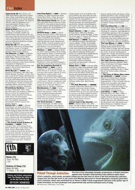Issue 574 — Page 42