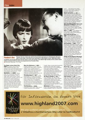 Issue 574 — Page 44
