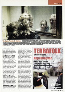 Issue 574 — Page 47