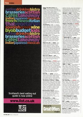Issue 574 — Page 48