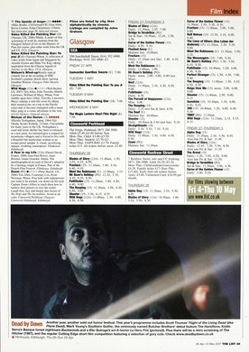 Issue 574 — Page 49