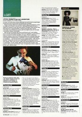 Issue 574 — Page 56