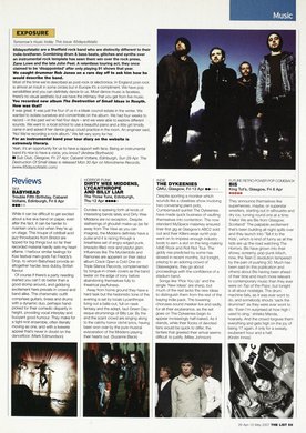 Issue 574 — Page 59