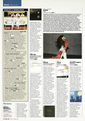 Issue 574 — Page 60