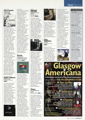 Issue 574 — Page 61