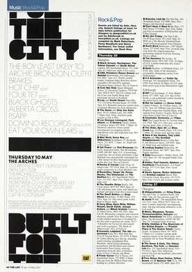 Issue 574 — Page 62