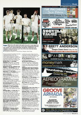 Issue 574 — Page 63