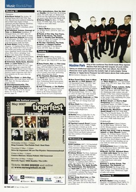 Issue 574 — Page 66