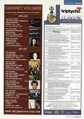 Issue 574 — Page 67