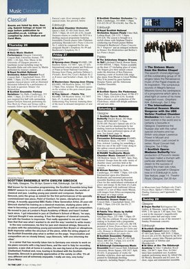 Issue 574 — Page 78