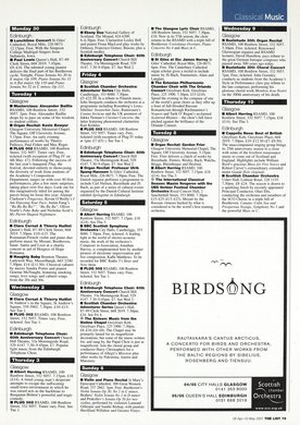 Issue 574 — Page 79