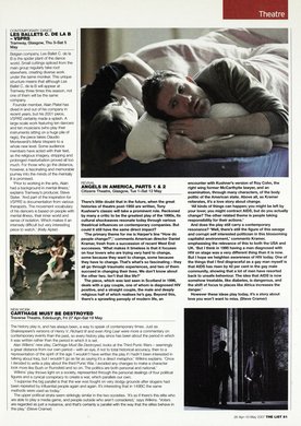 Issue 574 — Page 81