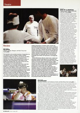 Issue 574 — Page 82