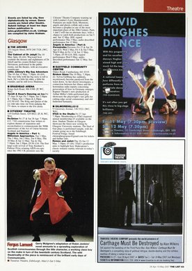 Issue 574 — Page 83