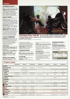 Issue 574 — Page 84