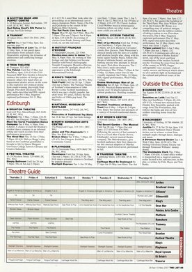 Issue 574 — Page 85