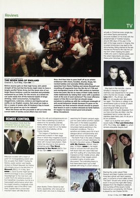 Issue 574 — Page 87