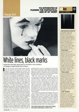 Issue 574 — Page 88
