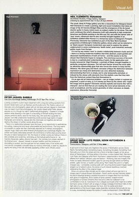 Issue 574 — Page 89