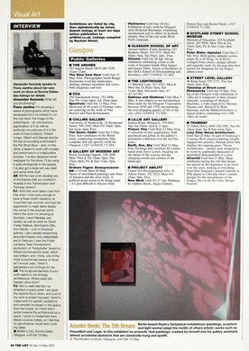 Issue 574 — Page 90