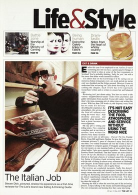 Issue 574 — Page 93