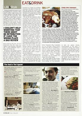 Issue 574 — Page 94