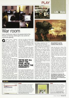 Issue 574 — Page 95