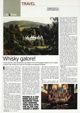Issue 574 — Page 96
