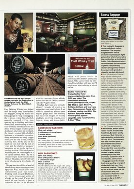 Issue 574 — Page 97