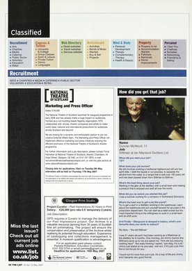 Issue 574 — Page 98