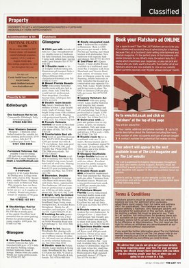 Issue 574 — Page 101