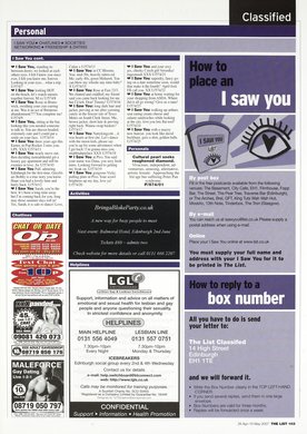 Issue 574 — Page 103