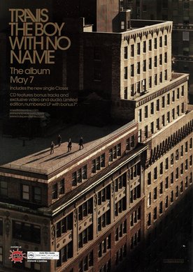 Issue 574 — Back cover