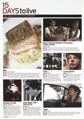 Issue 575 — Page 4