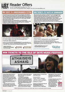 Issue 575 — Page 6