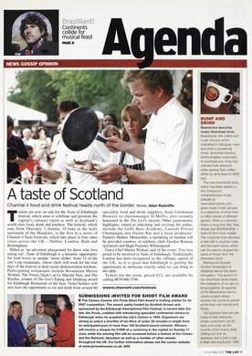 Issue 575 — Page 7