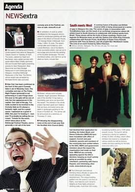 Issue 575 — Page 8