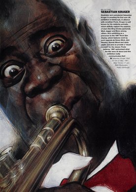 Issue 575 — Page 9