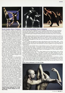 Issue 575 — Page 11