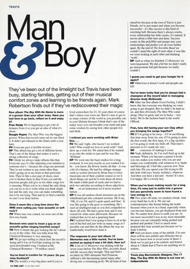 Issue 575 — Page 14