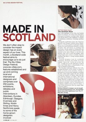 Issue 575 — Page 16