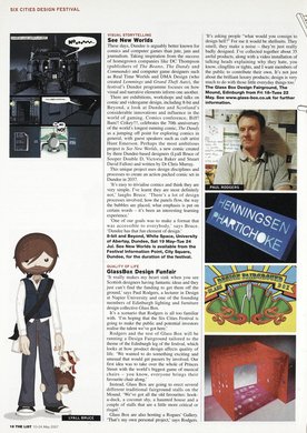 Issue 575 — Page 18