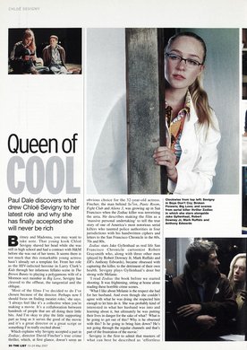 Issue 575 — Page 20