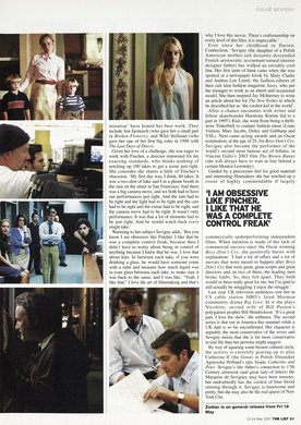 Issue 575 — Page 21