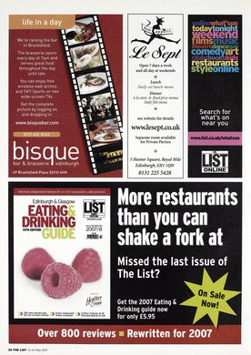 Issue 575 — Page 22