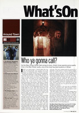 Issue 575 — Page 23
