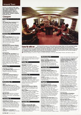 Issue 575 — Page 24